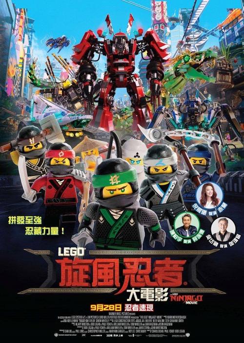 广东省高等教育学历证书图像信息采集中心复工了吗